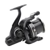 Шаранджийска макара DAIWA 23 Emblem 35 SCW QD