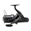 Шаранджийска макара DAIWA 23 Emblem 45 SCW QD