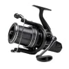 Шаранджийска макара DAIWA 23 Emblem 45 SCW QD