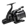 Шаранджийска макара DAIWA 23 Emblem 45 SCW QD