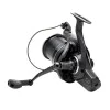 Шаранджийска макара DAIWA 23 Emblem 45 SCW QD