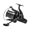 Шаранджийска макара DAIWA 23 Emblem 45 SCW QD
