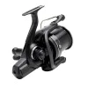 Шаранджийска макара DAIWA 23 Emblem 45 SCW QD