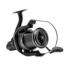 Шаранджийска макара DAIWA 23 Emblem 45 SCW QD