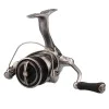 Макара преден аванс DAIWA 23 Exceler LT 1000 D