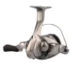 Макара преден аванс DAIWA 23 Exceler LT 1000 D