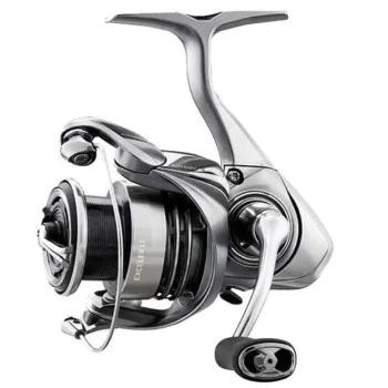 Макара преден аванс DAIWA 23 Exceler LT 1000 D-XH