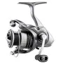 Макара преден аванс DAIWA 23 Exceler LT 1000 D