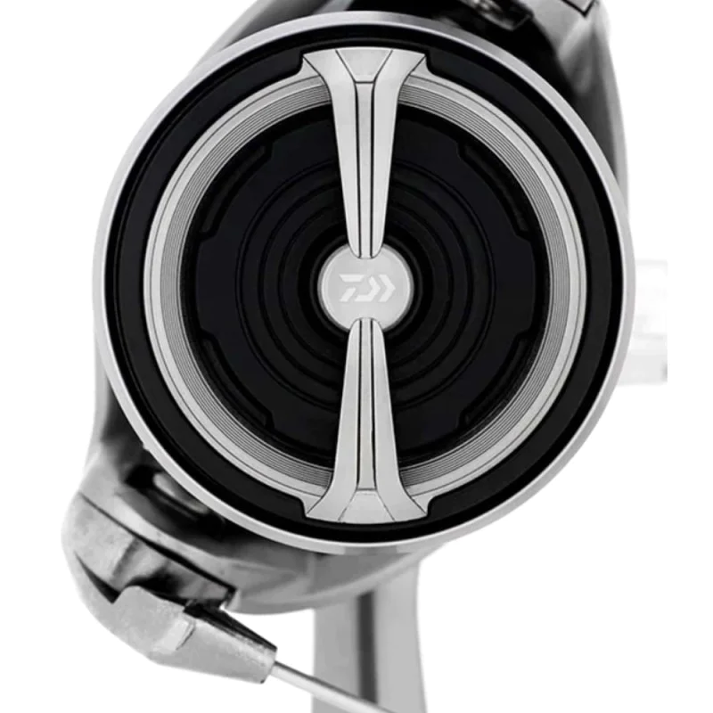 Макара преден аванс DAIWA 23 Exceler LT 1000 D