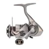 Макара преден аванс DAIWA 23 Exceler LT 2000 S XH