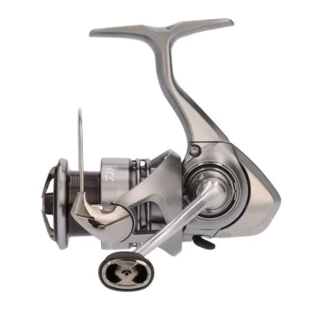 Макара преден аванс DAIWA 23 Exceler LT 2000 S XH