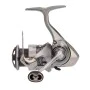 Макара преден аванс DAIWA 23 Exceler LT 2000 S XH