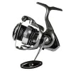 Макара преден аванс DAIWA 23 Exceler LT 2500
