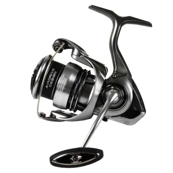 Макара преден аванс DAIWA 23 Exceler LT 2500 XH