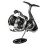 Макара преден аванс DAIWA 23 Exceler LT 2500 XH