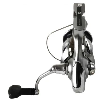 Макара преден аванс DAIWA 23 Exceler LT 2500 XH