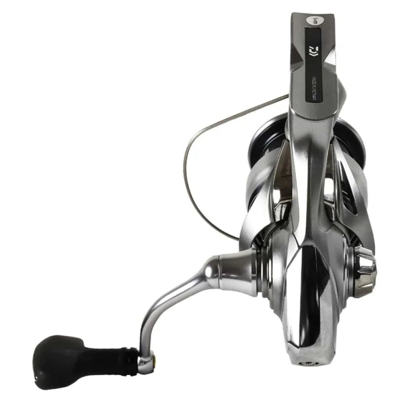 Макара преден аванс DAIWA 23 Exceler LT 2500