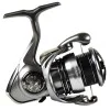 Макара преден аванс DAIWA 23 Exceler LT 2500