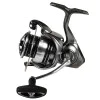 Макара преден аванс DAIWA 23 Exceler LT 3000-C XH