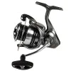 Макара преден аванс DAIWA 23 Exceler LT 3000-C