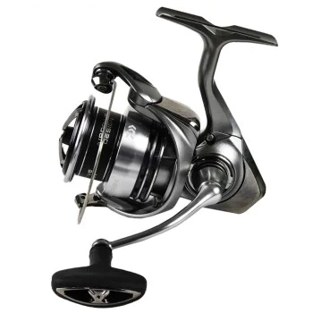 Макара преден аванс DAIWA 23 Exceler LT 3000-C