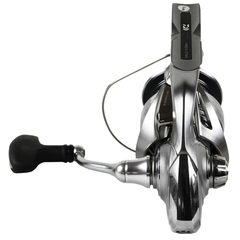 Макара преден аванс DAIWA 23 Exceler LT 3000-C