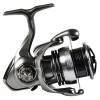 Макара преден аванс DAIWA 23 Exceler LT 3000-C