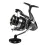 Макара преден аванс DAIWA 23 Exceler LT 4000-C