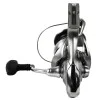 Макара преден аванс DAIWA 23 Exceler LT 4000-C