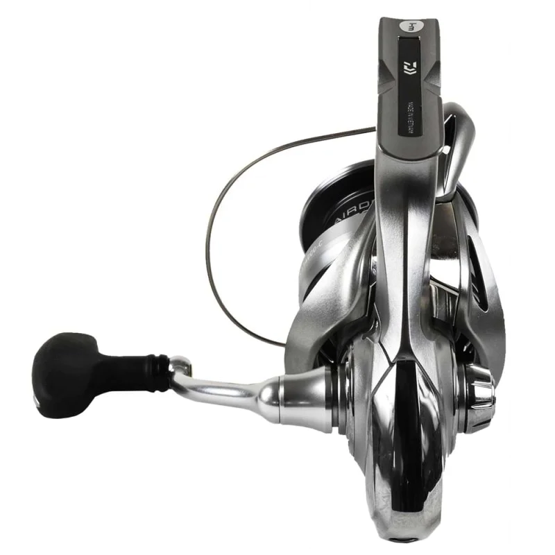 Макара преден аванс DAIWA 23 Exceler LT 4000-C