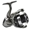 Макара преден аванс DAIWA 23 Exceler LT 4000-C