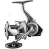 Макара преден аванс DAIWA 23 Exceler LT 5000-C