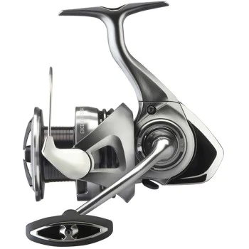 Макара преден аванс DAIWA 23 Exceler LT 5000-C XH