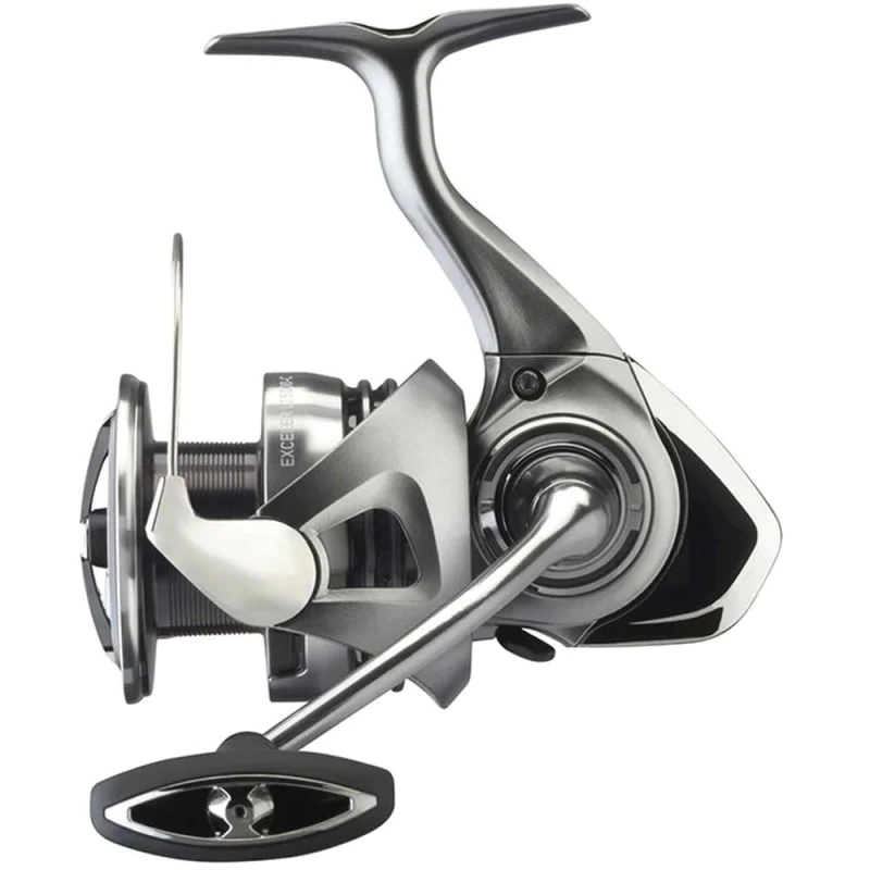 Макара преден аванс DAIWA 23 Exceler LT 5000-C
