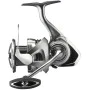 Макара преден аванс DAIWA 23 Exceler LT 5000-C