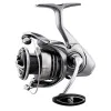 Макара преден аванс DAIWA 23 Exceler LT 6000 D