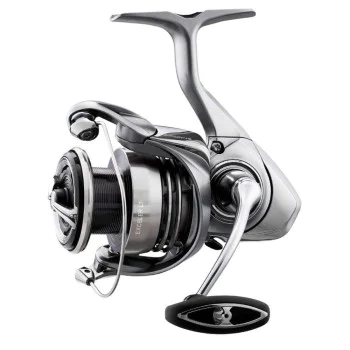 Макара преден аванс DAIWA 23 Exceler LT 6000 D