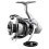 Макара преден аванс DAIWA 23 Exceler LT 6000 D