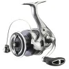Макара преден аванс DAIWA 23 Exceler LT 6000 D