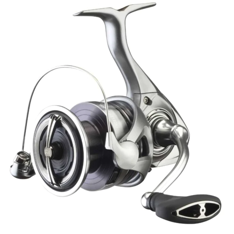 Макара преден аванс DAIWA 23 Exceler LT 6000 D
