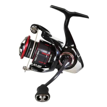 Макара преден аванс DAIWA 23 Fuego LT 1000 D