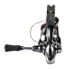Макара преден аванс DAIWA 23 Fuego LT 1000 D XH