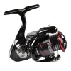 Макара преден аванс DAIWA 23 Fuego LT 1000 D XH