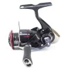 Макара преден аванс DAIWA 23 Fuego LT 2000 D