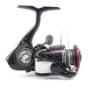 Макара преден аванс DAIWA 23 Fuego LT 2000 D