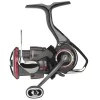 Макара преден аванс DAIWA 23 Fuego LT 2000 S XH