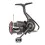 Макара преден аванс DAIWA 23 Fuego LT 2500 XH