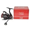 Макара преден аванс DAIWA 23 Fuego LT 2500