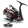 Макара преден аванс DAIWA 23 Fuego LT 3000-C