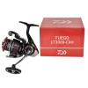 Макара преден аванс DAIWA 23 Fuego LT 3000-C XH